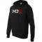 XDR Off Road Hoodie 10243-LGXDR