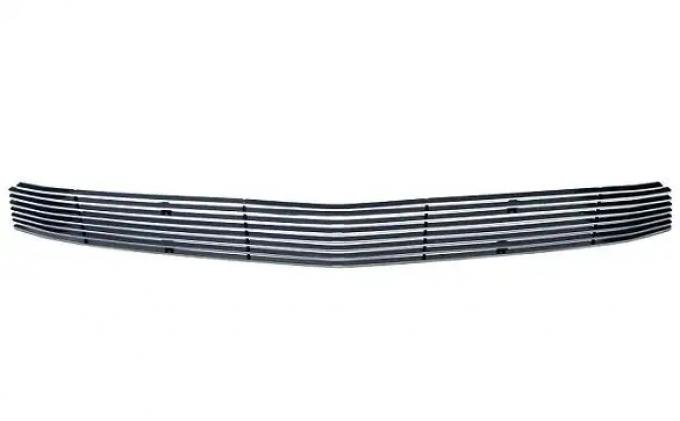 2005-2009 Mustang GT Lower Grille