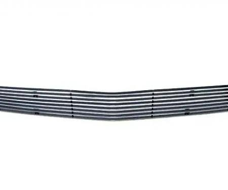 2005-2009 Mustang GT Lower Grille