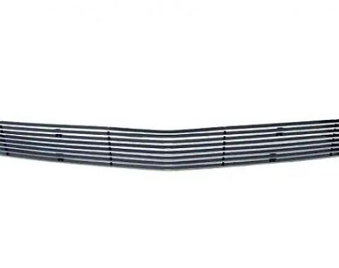 2005-2009 Mustang GT Lower Grille