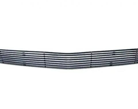 2005-2009 Mustang GT Lower Grille