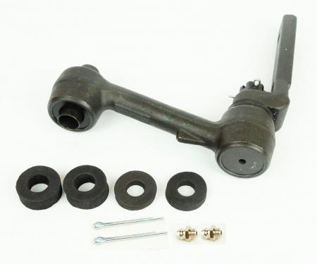 Ridetech 1967-1970 Mustang & Cougar Idler Arm (Power Steering) 90003056