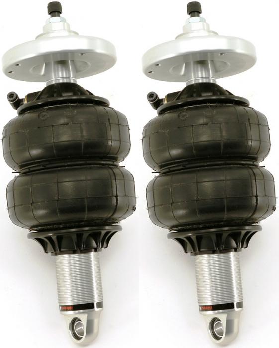 Ridetech Air Suspension System for 19641966 Mustang 12090298