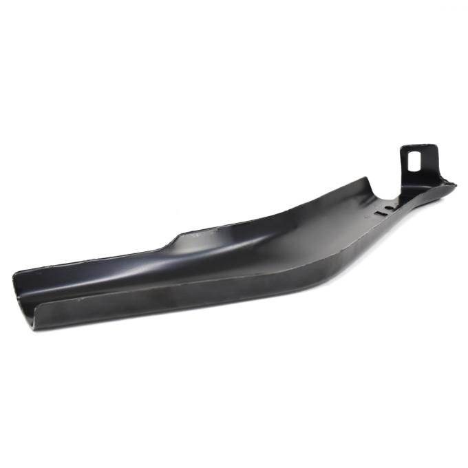 ACP Front Bumper Bracket Inner Passenger Side FM-BB017