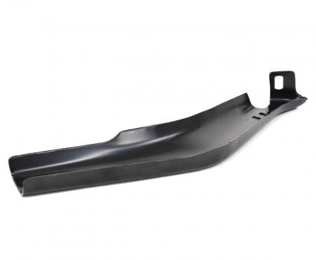 ACP Front Bumper Bracket Inner Passenger Side FM-BB017