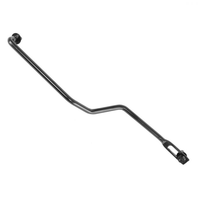 ACP Automatic Shifter Linkage Rod FM-ES002