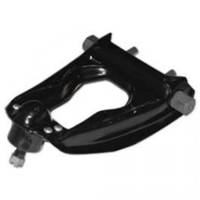 Upper Control Arm Mustang Depot
