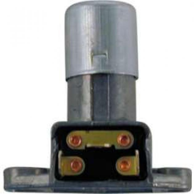Headlight Dimmer Switch Mustang Depot