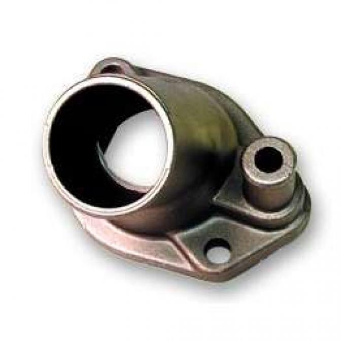 Thermostat Housing - Concours Quality - Aluminum Casting