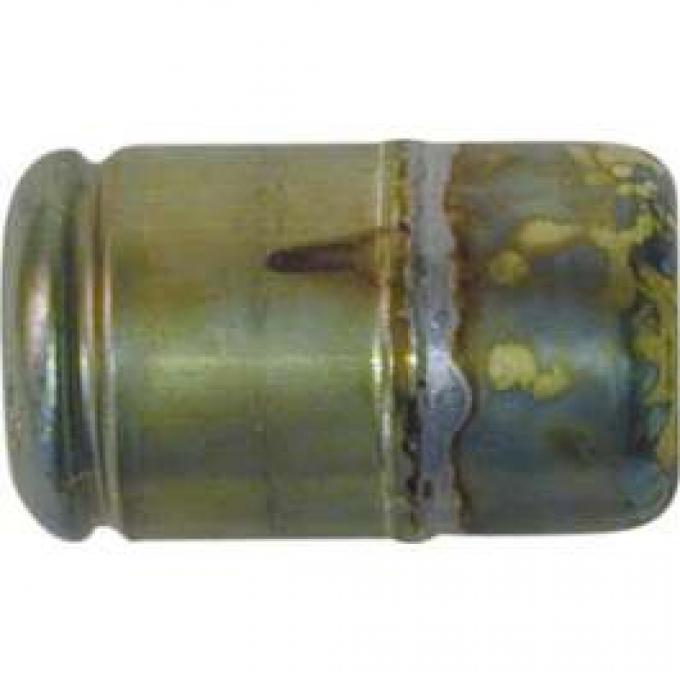 Brass Float Gas Tank Sending Unit Hollow