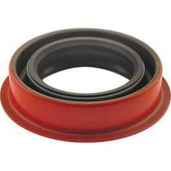 Transmission Extension Housing Seal