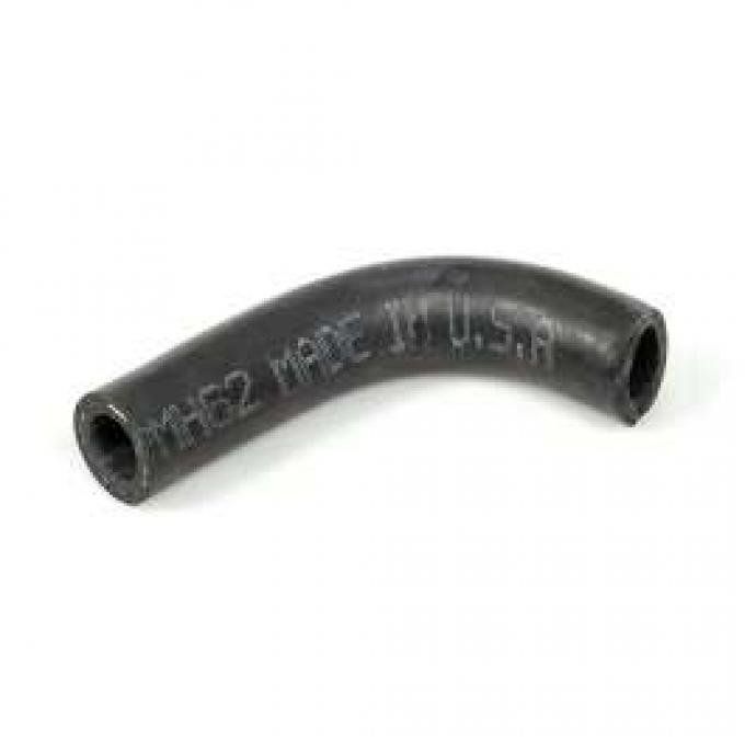 Radiator Bypass Hose - Replacement Type