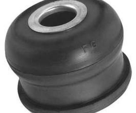 Daniel Carpenter Lower Ball Joint Dust Seal Boot C70Z-3105-A