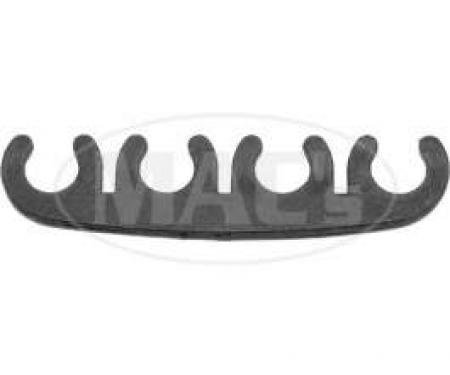 Spark Plug Wire Separator - Comb Shaped