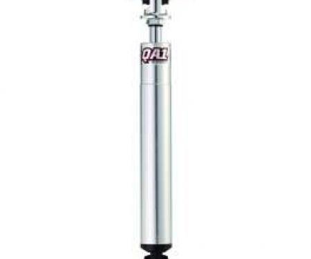 Ford Aluminum Non-Adjustable Rear Shock, Each, Fairlane, Falcon, Ranchero, Torino, Mustang, Comet, Cyclone, Montego, 1960-1973