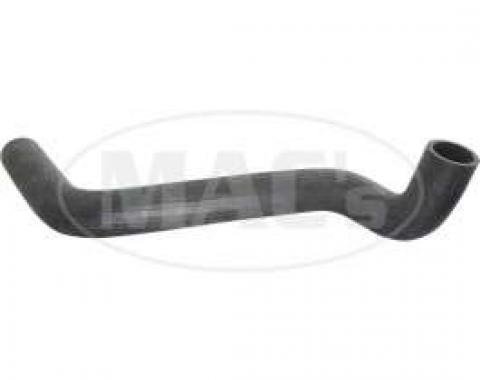 Radiator Hose - Replacement Type