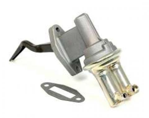 Fuel Pump - New