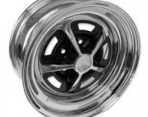 Magnum 500 Wheel (15x8)