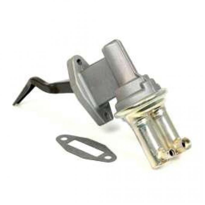 Fuel Pump - New