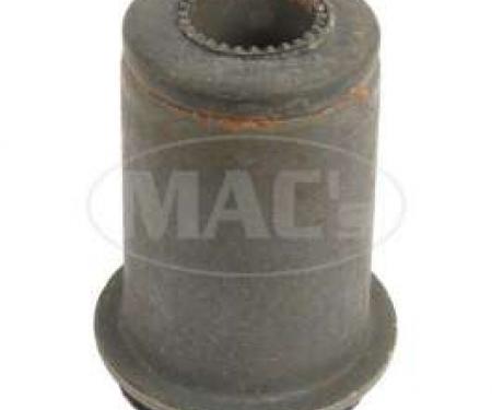 66/69 Falcon/Ranchero Idler Arm Bushing (Lower P/S)