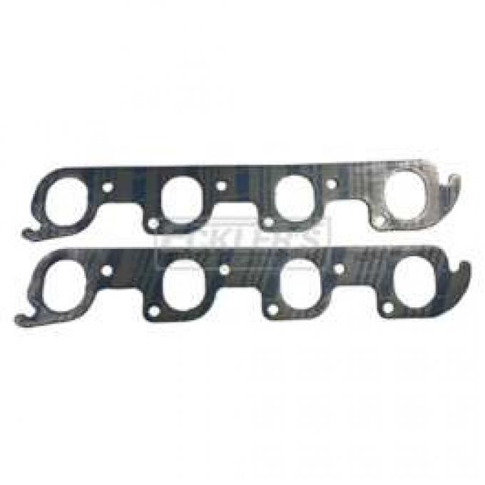 Exhaust Manifold Gasket