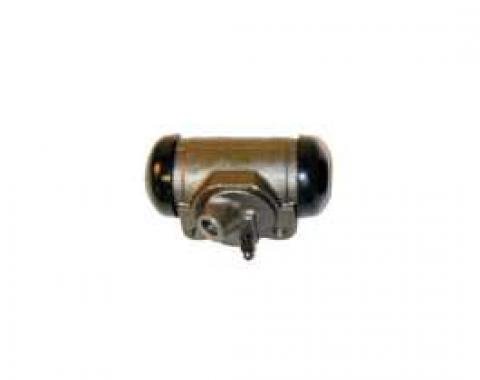 Wheel Cylinder - Right - 1-3/32 Bore