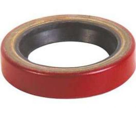 Wheel Bearing Grease Seal, Timken