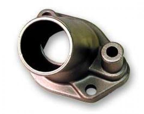 Thermostat Housing - Concours Quality - Aluminum Casting