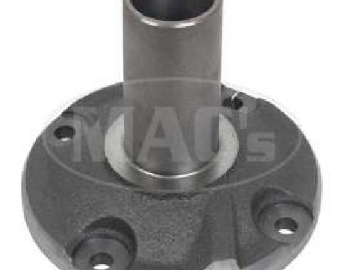 Retainer- Input Shaft Bearing