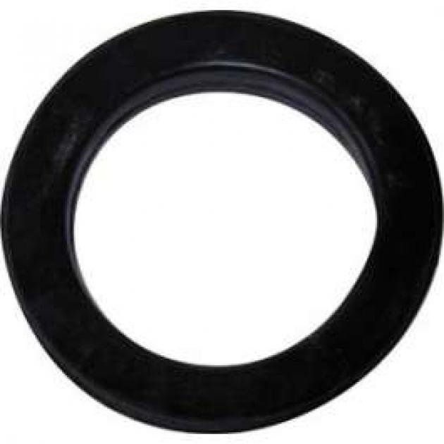 Coil Spring Insulator Rubber Mustang Depot