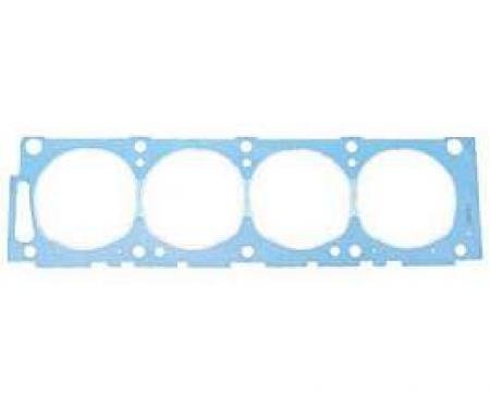 Head Gasket