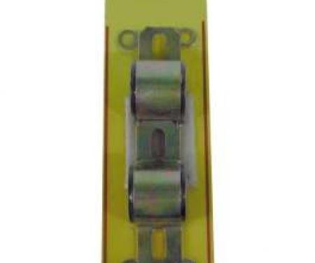 Stabilizer Bar Bushing - For 5/8 Diameter Bar - Right Or Left