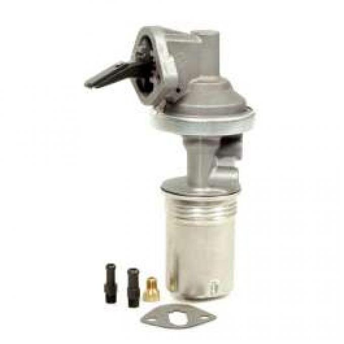 Ford 170ci/200ci/240ci 6 Cylinder Fuel Pump, 1963-1976