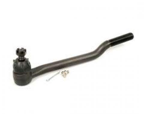 Tie Rod - Inner