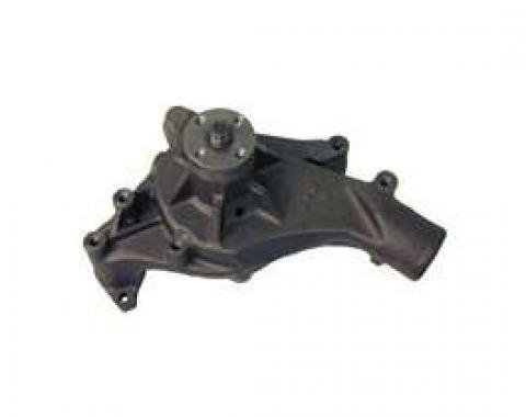 70/79 Torino/Ranchero 351c, M 400 Water Pump