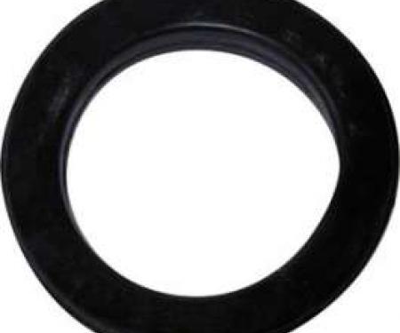 Coil Spring Insulator - Rubber