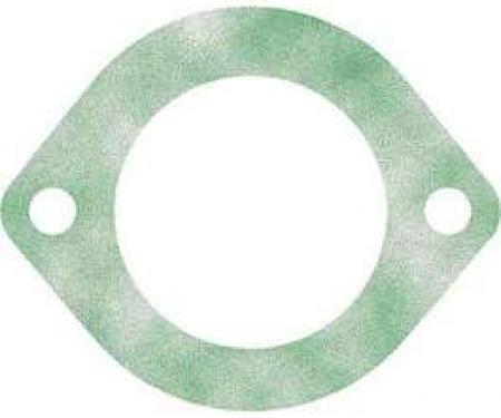 Thermostat Gasket