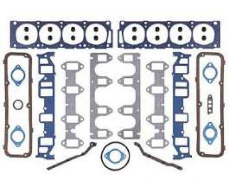 Cylinder Head Gasket Set