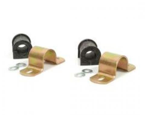 Stabilizer Bar Bushing - For 7/8 Bar