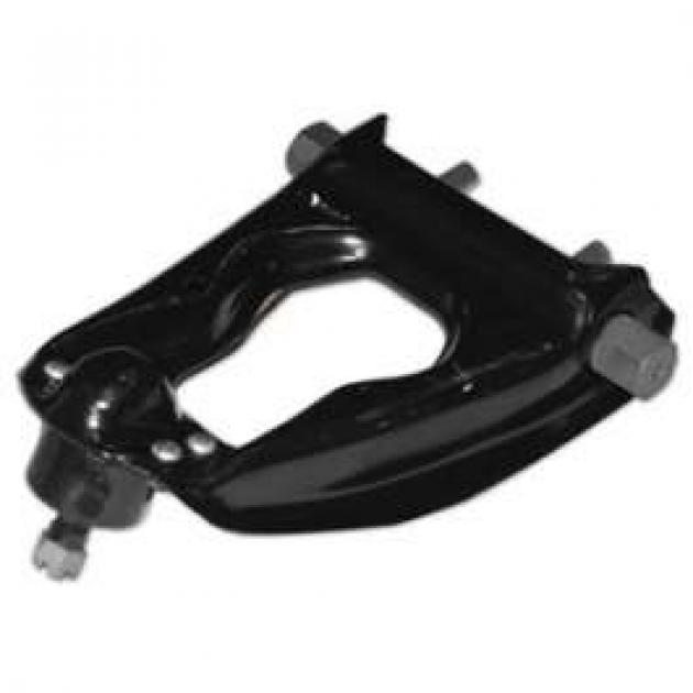 Upper Control Arm Mustang Depot