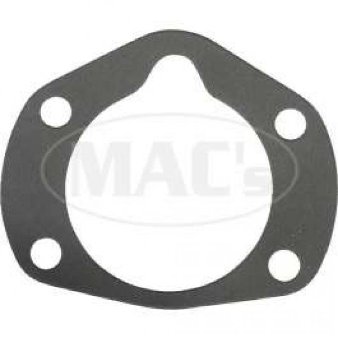 Rear Axle/Rear Wheel Bearing Retainer Gasket