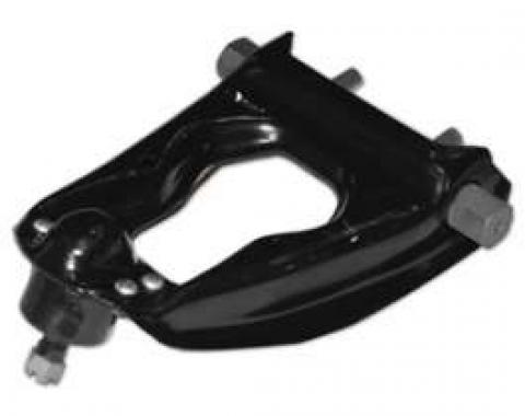 Upper Control Arm