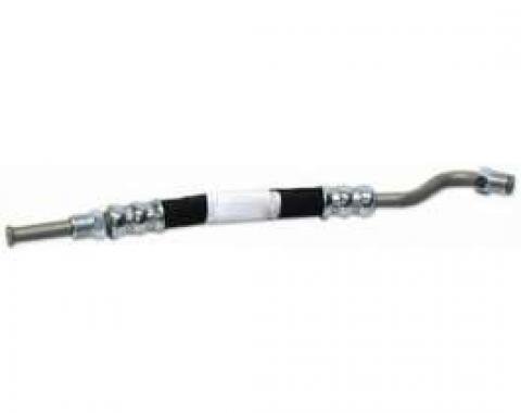 Power Steering Pressure Line - For 5/16 Control Valve Fitting