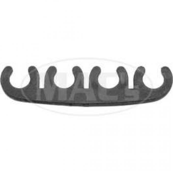 Spark Plug Wire Separator - Comb Shaped