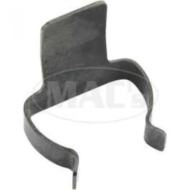 Distributor Rotor Retainer Clip Mustang Depot