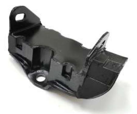 Ford Motor Mount, Galaxie, 429ci, Right, 1969-1972