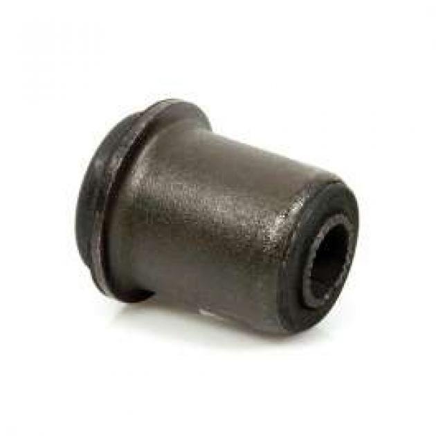 Idler Arm Bushing Lower Mustang Depot