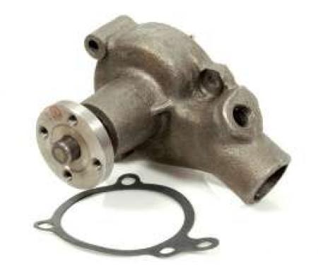 Water Pump - New