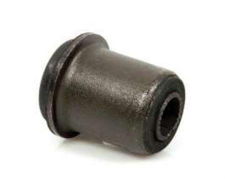 Idler Arm Bushing - Lower