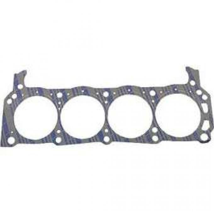 Cylinder Head Gasket - 260/289/302/351W